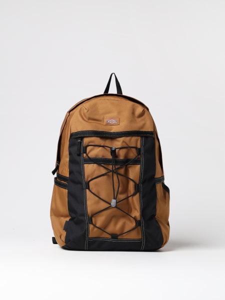 Men's Dickies: Bags man Dickies