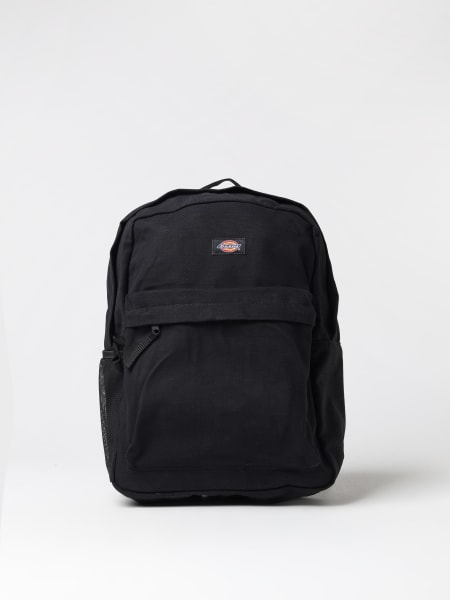 Men's Dickies: Bags man Dickies