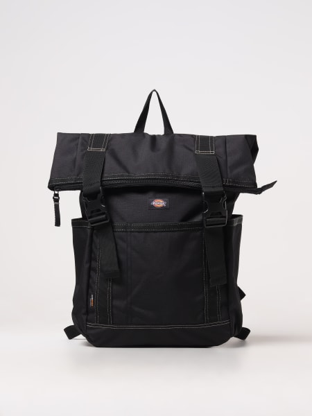 Men's Dickies: Bags man Dickies