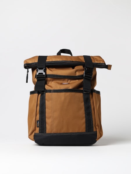 Men's Dickies: Bags man Dickies