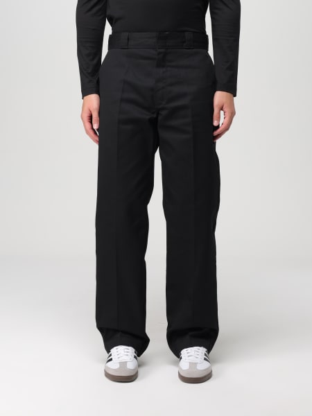 Men's Dickies: Pants man Dickies