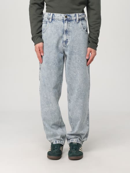 Jeans man Dickies