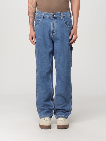 Jeans man Dickies