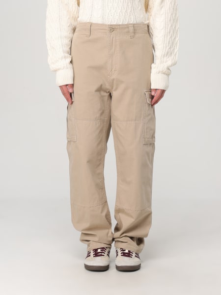 パンツ メンズ Dickies