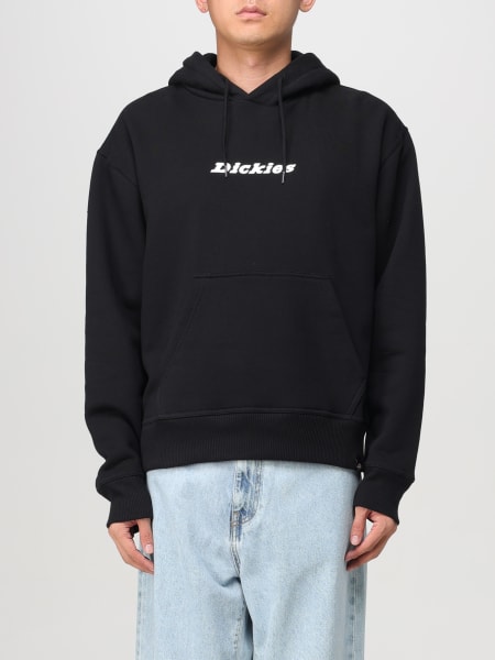 スウェットシャツ メンズ Dickies