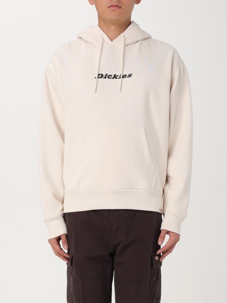 スウェットシャツ メンズ Dickies