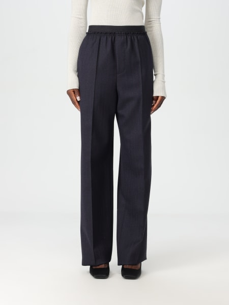 Pants woman Bottega Veneta