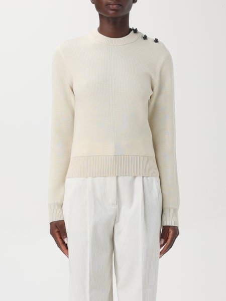 Sweater woman Bottega Veneta