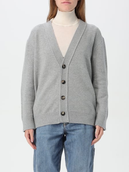 Sweater woman Bottega Veneta