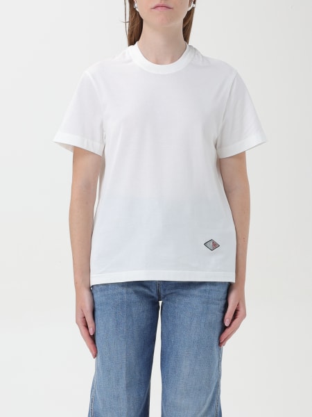 T-shirt woman Bottega Veneta