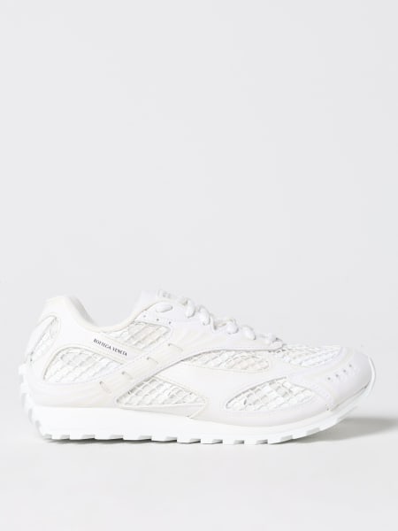 Sneakers woman Bottega Veneta