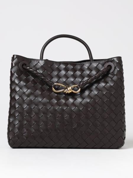 Shoulder bag: Shoulder bag woman Bottega Veneta