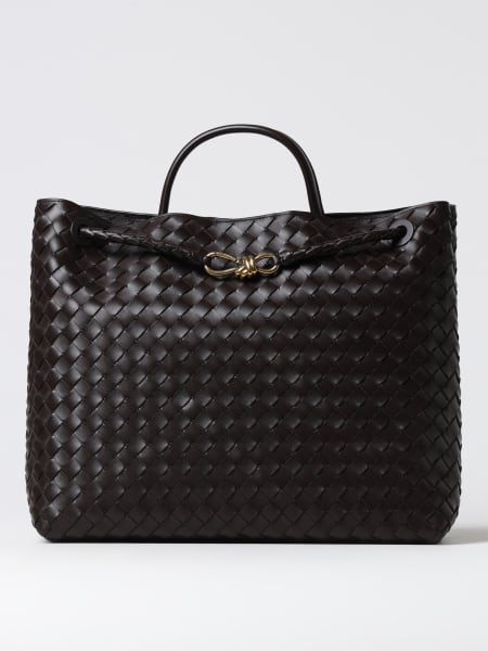 ボッテガ バッグ: ショルダーバッグ レディース Bottega Veneta