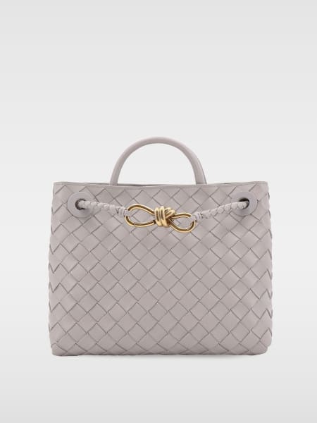 숄더백 여성 Bottega Veneta