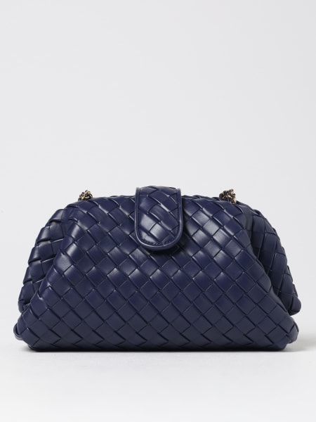 Bottega Veneta Clutch On Sale GIGLIO.COM