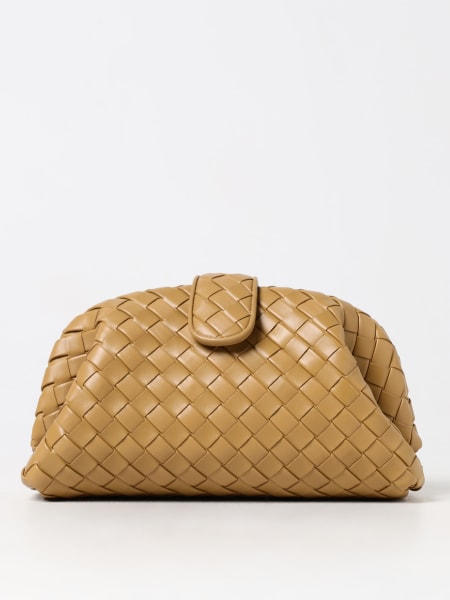 Shoulder bag woman Bottega Veneta