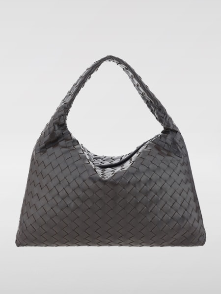 Shoulder bag women Bottega Veneta