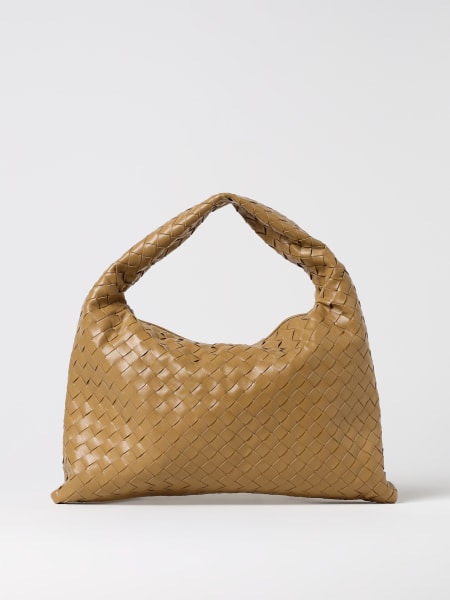 Shoulder bag woman Bottega Veneta