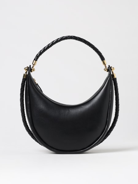 Shoulder bag woman Bottega Veneta