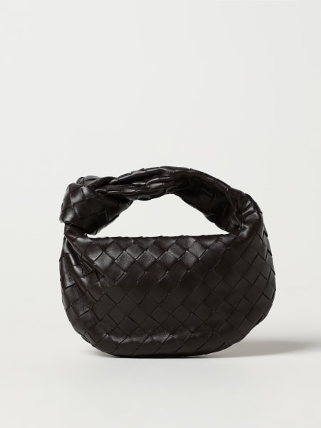 Shoulder bag woman Bottega Veneta