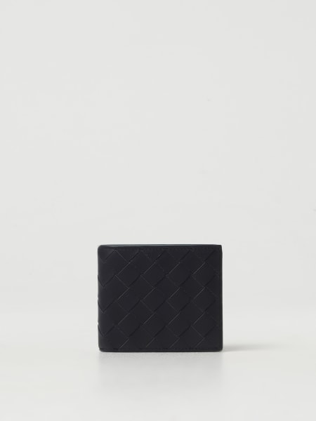 Women's Bottega Veneta: Wallet woman Bottega Veneta