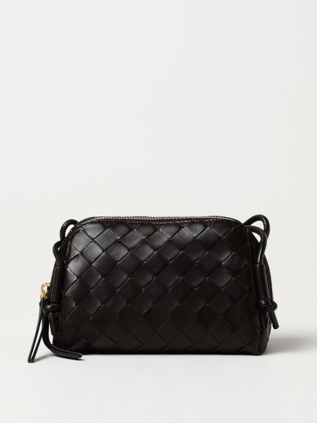 Shoulder bag women Bottega Veneta