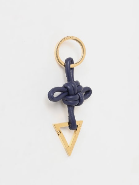 Key chain woman Bottega Veneta