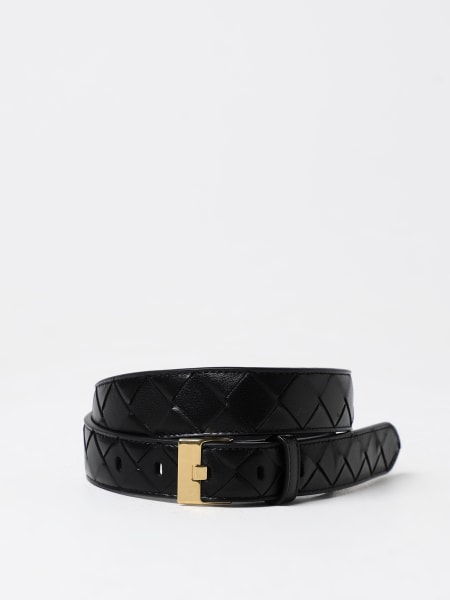 Belt woman Bottega Veneta