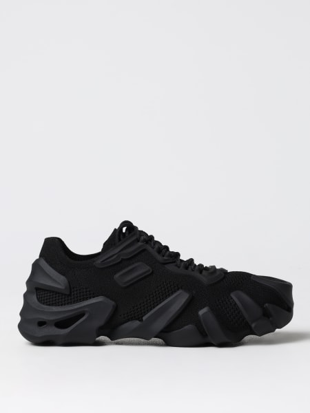 Bottega veneta shoes online online