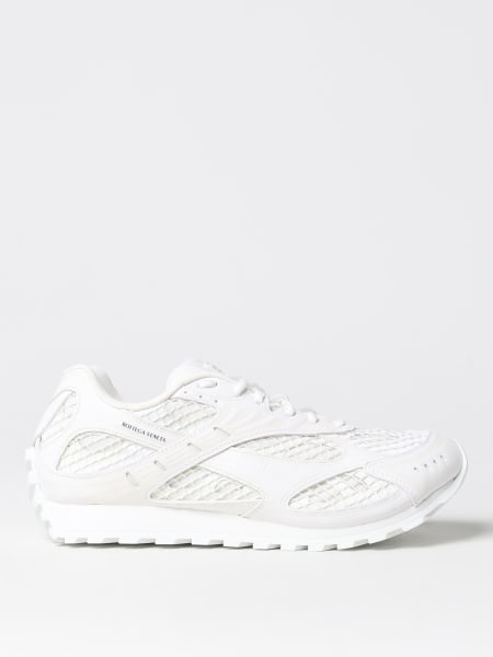 Sneakers man Bottega Veneta