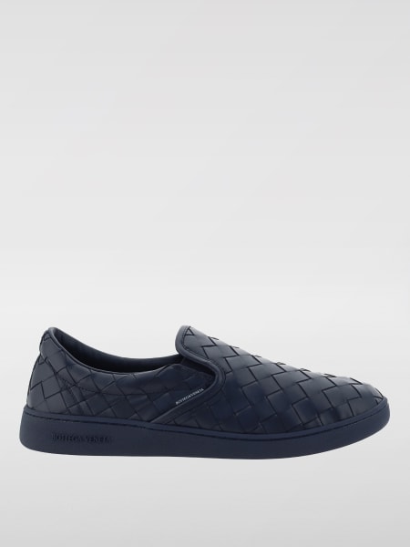 Sneakers man Bottega Veneta