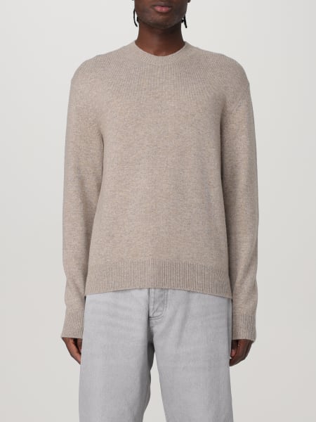 Jumper men Bottega Veneta