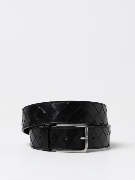 Belt man Bottega Veneta