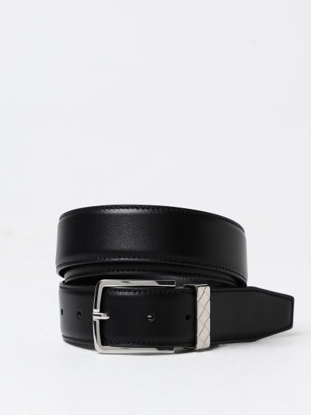 Belt man Bottega Veneta