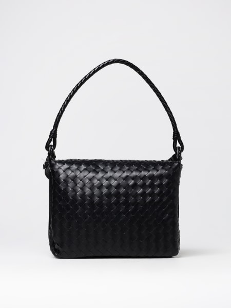 Bags man Bottega Veneta