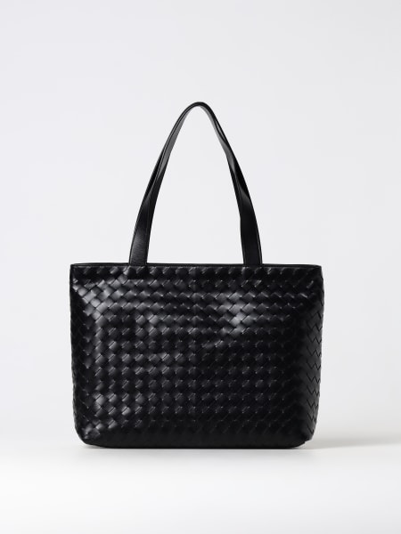 Bags man Bottega Veneta