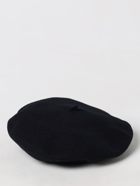Borsalino sale new arrivals