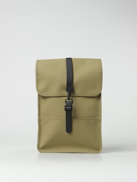 Designer bags: Bags man Rains