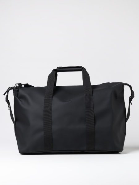 Designer bags: Bags man Rains