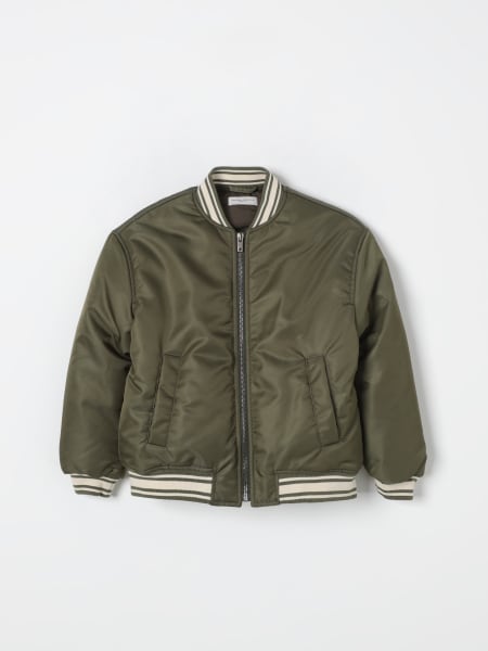 Jacket boy Golden Goose