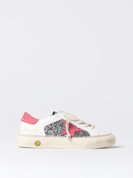 Golden goose bambina online