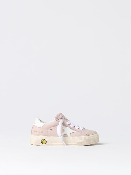 Sneakers girls Golden Goose