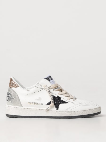 Sneakers woman Golden Goose