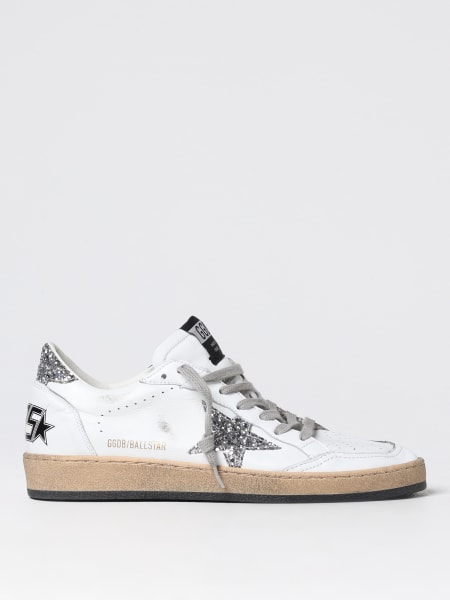 Sneakers woman Golden Goose