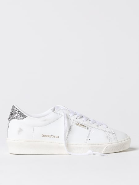 Sneakers woman Golden Goose