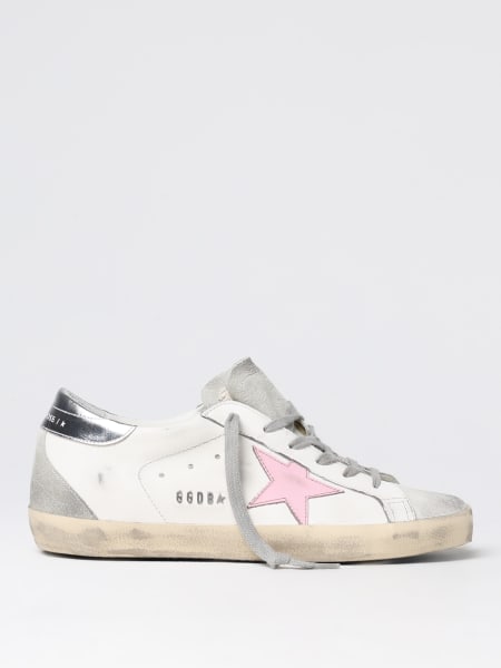 Sneakers woman Golden Goose