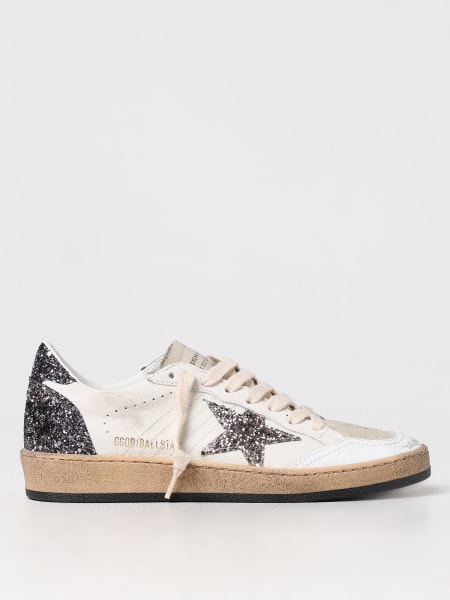 Sneakers woman Golden Goose