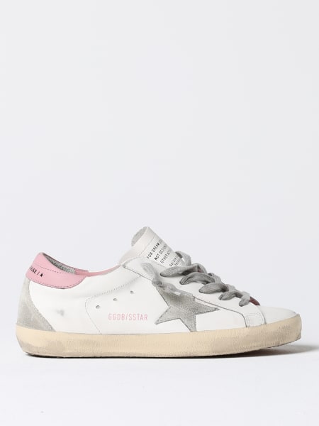 Sneakers woman Golden Goose