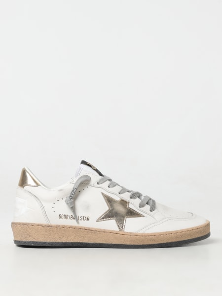 Sneakers woman Golden Goose