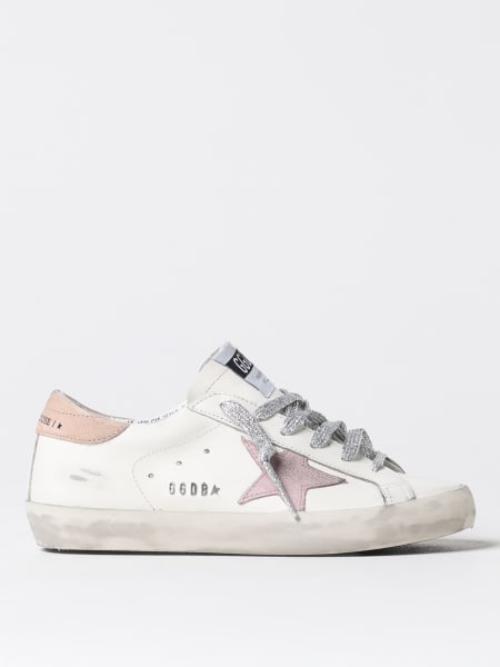 Sneakers woman Golden Goose